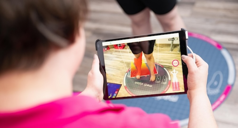 Venentherapie Banner3