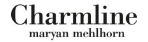 charmline