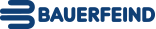 logo bauernfeind