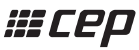 logo cep
