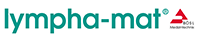 logo lyphamat