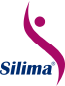 logo silima