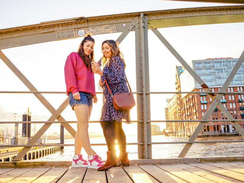 medi 2023 rundstrick2