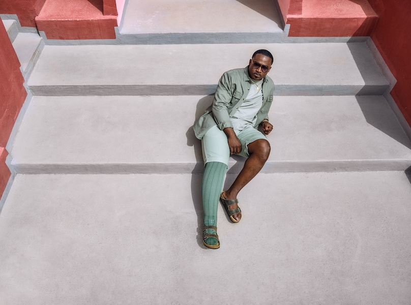 medi 25 flachstrick1