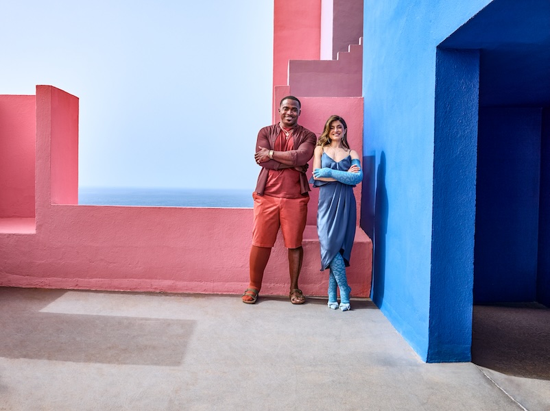 medi 25 flachstrick2