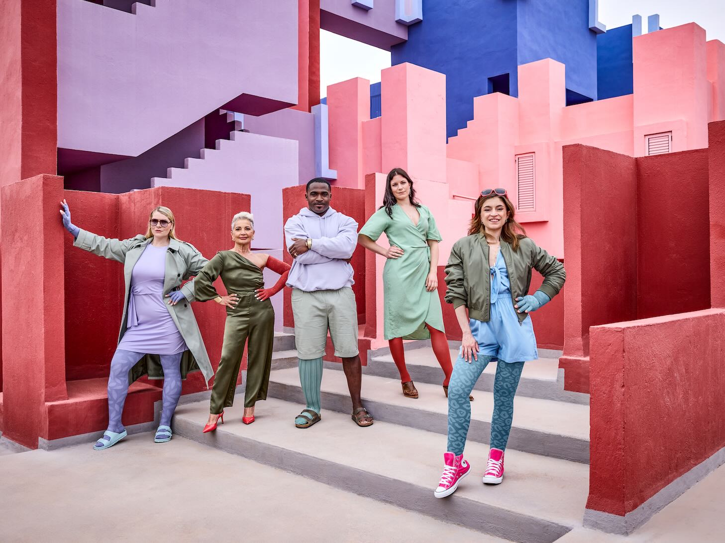 medi 25 flachstrick3