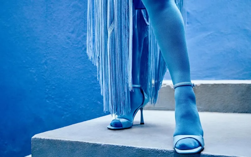 medi venentherapie text