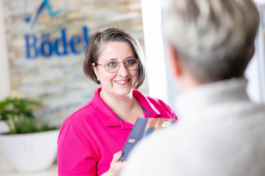 venen zentrum 2023 slide2