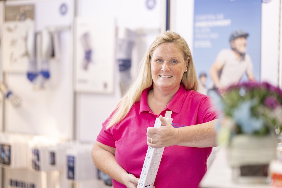 venen zentrum 2023 slide3