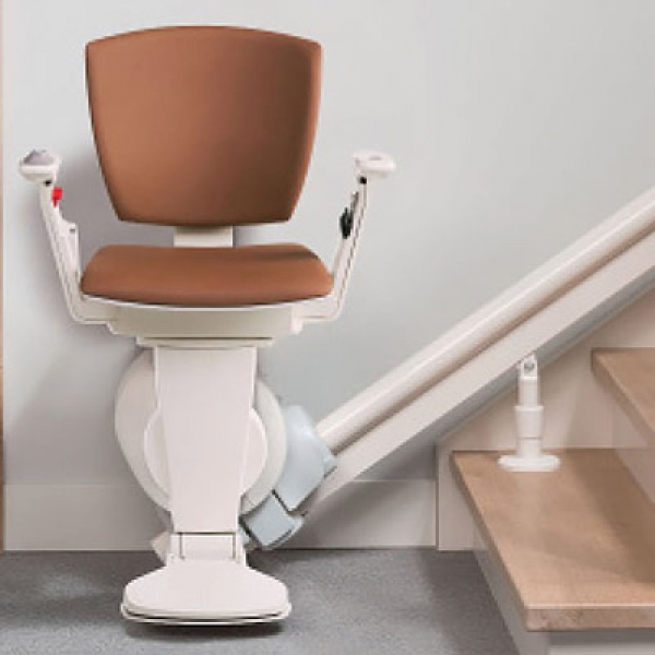 Mobiliätslösungen im eigenen Haus