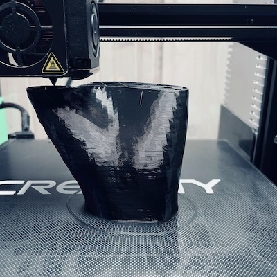 3D-Druck